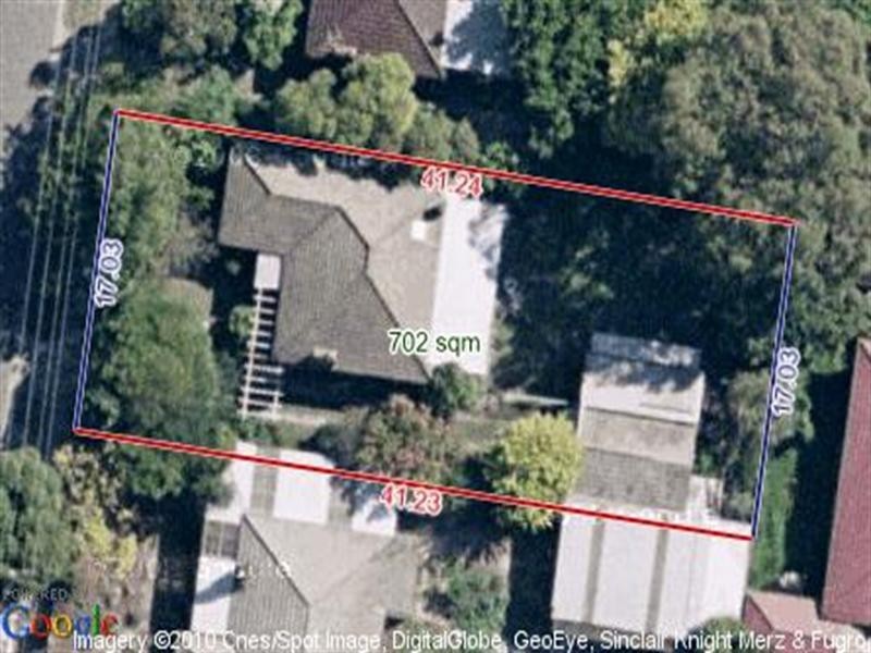 12 Koonawarra Street, Clayton VIC 3168