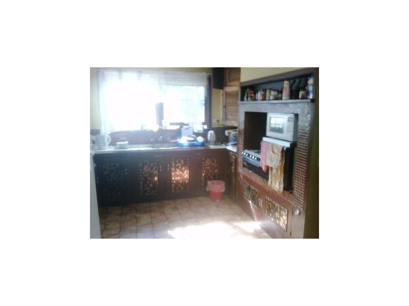 12 Koonawarra Street, Clayton VIC 3168