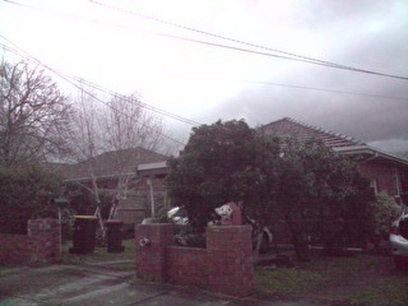 2/8 Harrison Avenue, Burwood VIC 3125