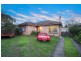 17 Edinburgh Street, Bentleigh East VIC 3165