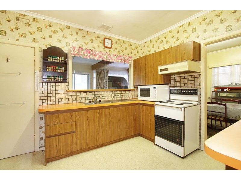 17 Edinburgh Street, Bentleigh East VIC 3165