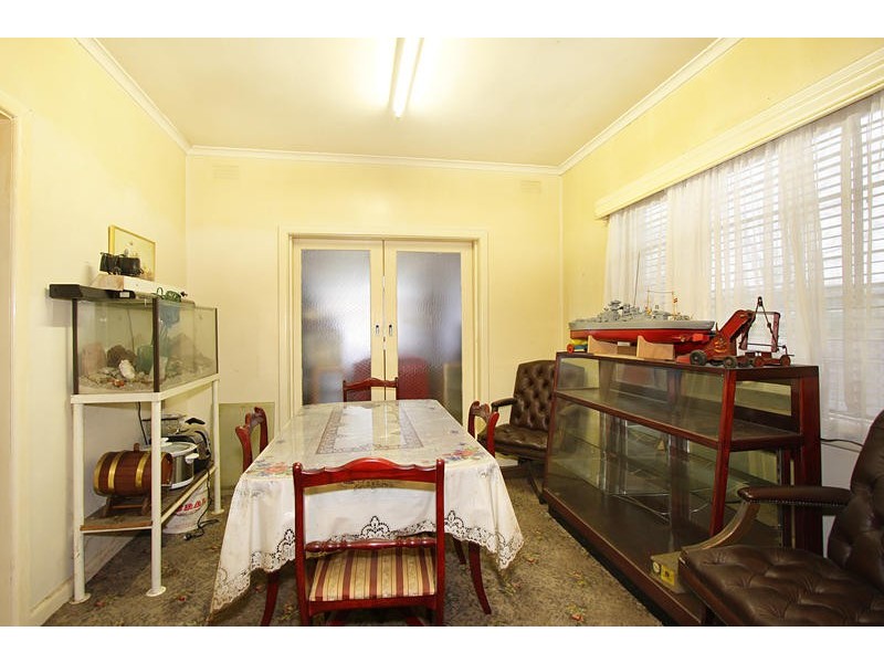 17 Edinburgh Street, Bentleigh East VIC 3165