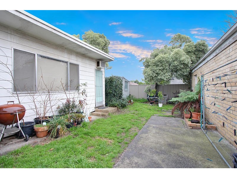 17 Edinburgh Street, Bentleigh East VIC 3165