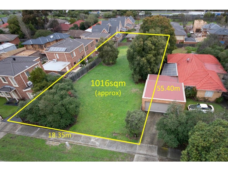 26 Westbrook Street, Chadstone VIC 3148