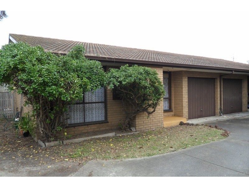 11/465 Clayton Road, Clayton VIC 3168