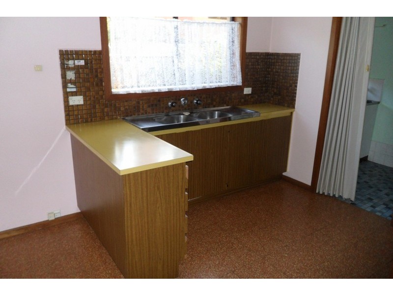 11/465 Clayton Road, Clayton VIC 3168