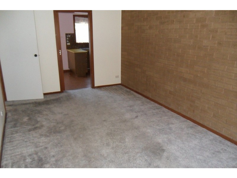 11/465 Clayton Road, Clayton VIC 3168