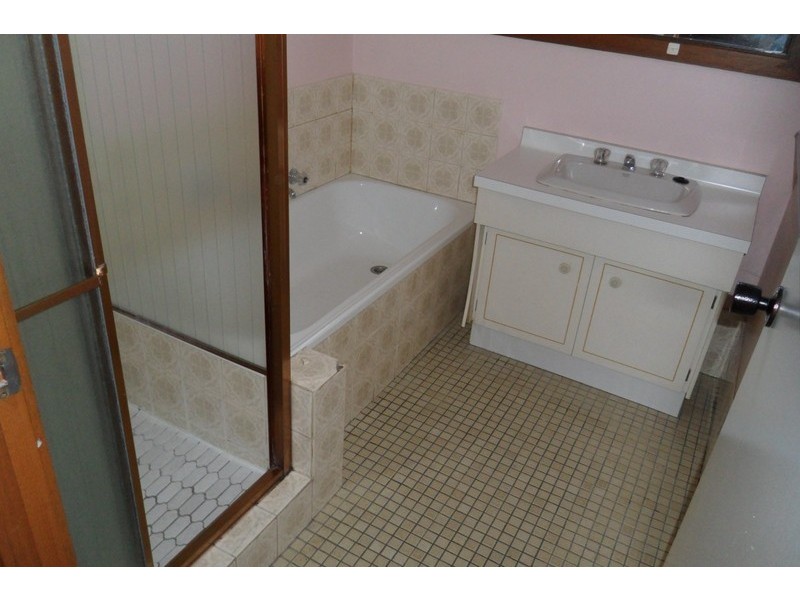 11/465 Clayton Road, Clayton VIC 3168