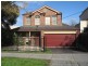 416A Haughton Road, Clayton VIC 3168