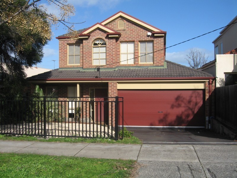 416A Haughton Road, Clayton VIC 3168