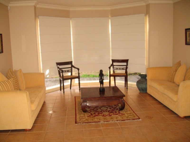 416A Haughton Road, Clayton VIC 3168