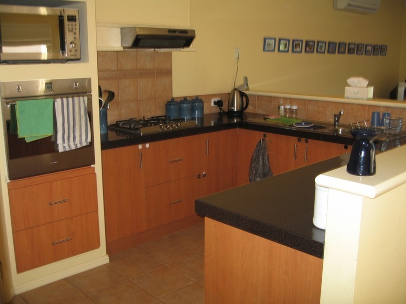 416A Haughton Road, Clayton VIC 3168