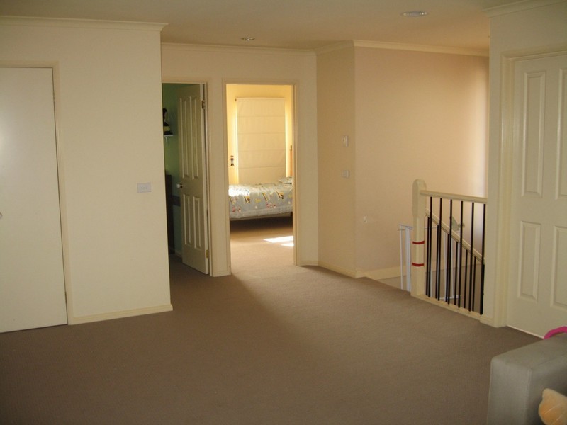 416A Haughton Road, Clayton VIC 3168