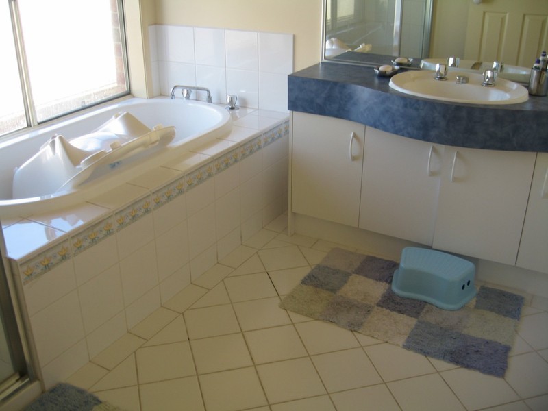 416A Haughton Road, Clayton VIC 3168