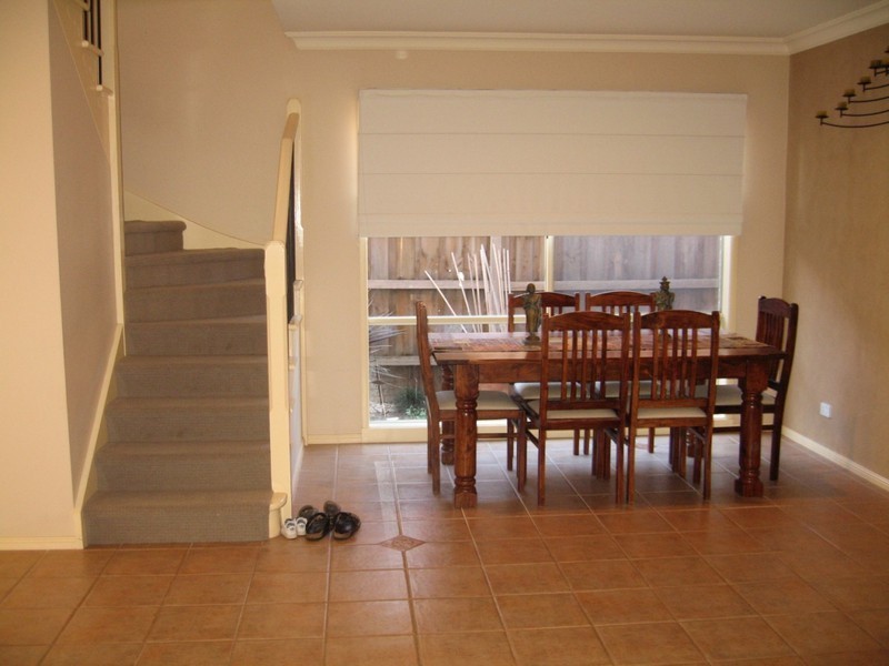 416A Haughton Road, Clayton VIC 3168