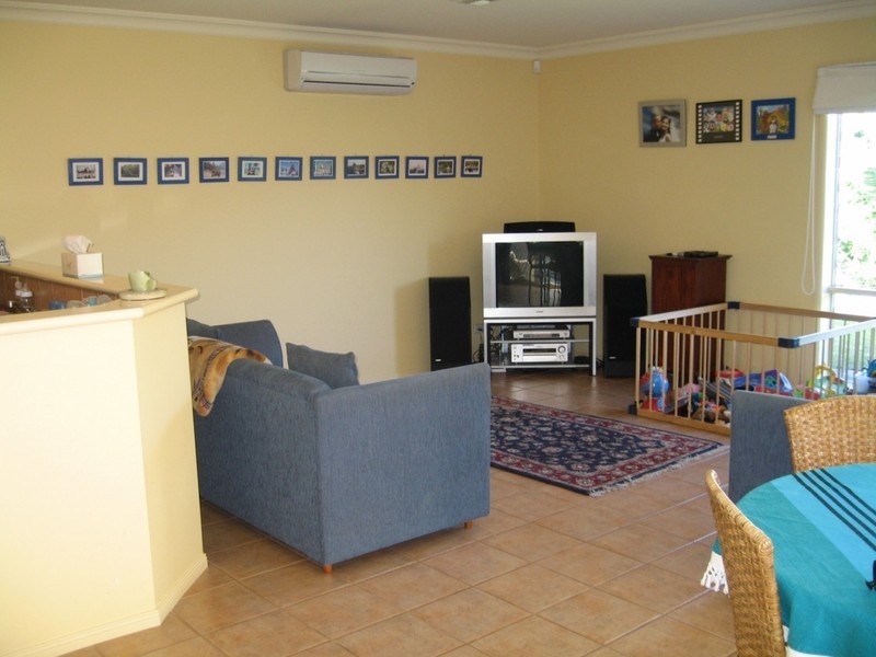 416A Haughton Road, Clayton VIC 3168