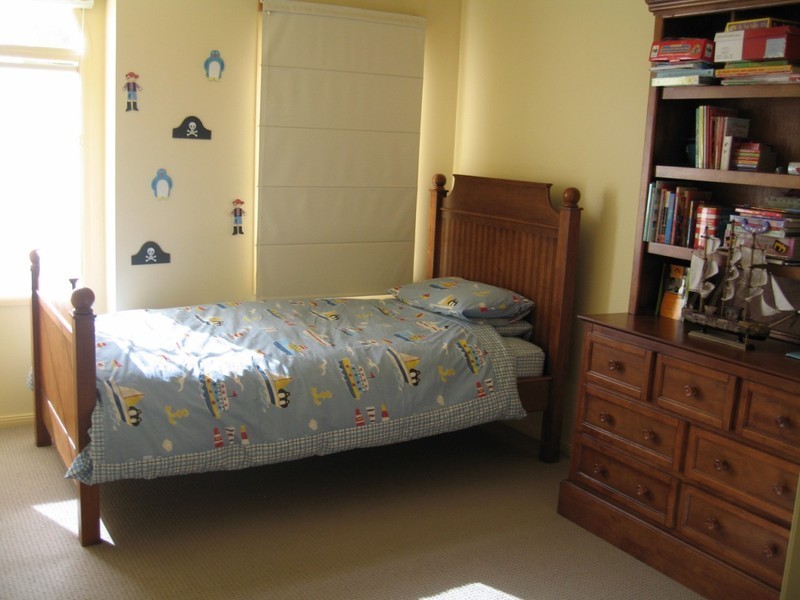 416A Haughton Road, Clayton VIC 3168