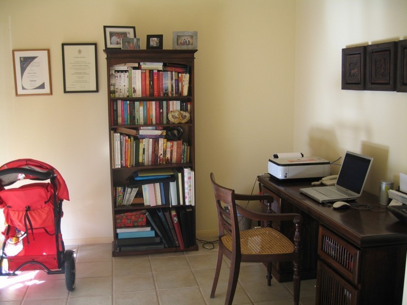 416A Haughton Road, Clayton VIC 3168