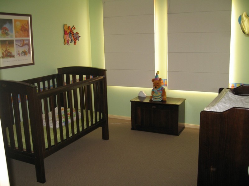 416A Haughton Road, Clayton VIC 3168