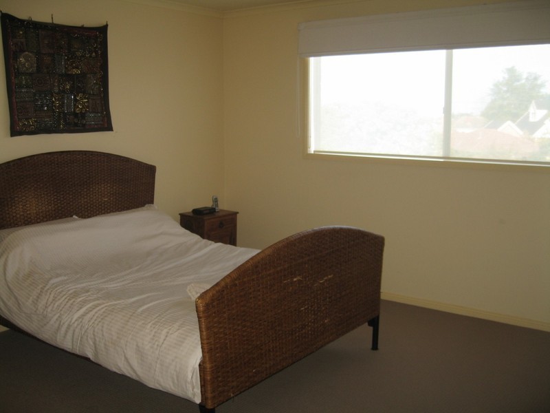 416A Haughton Road, Clayton VIC 3168