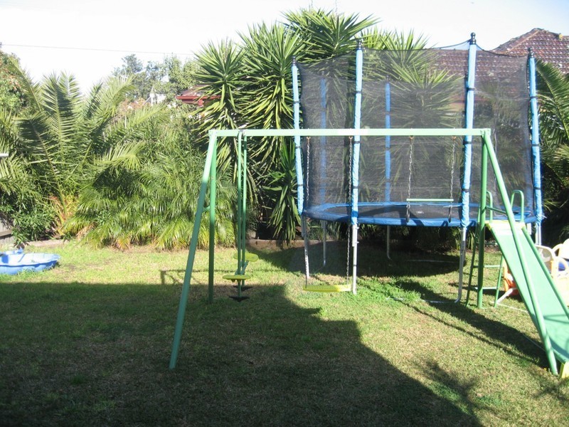 416A Haughton Road, Clayton VIC 3168