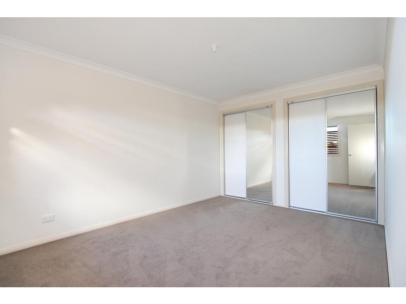 4/8 Jones Road, Dandenong VIC 3175