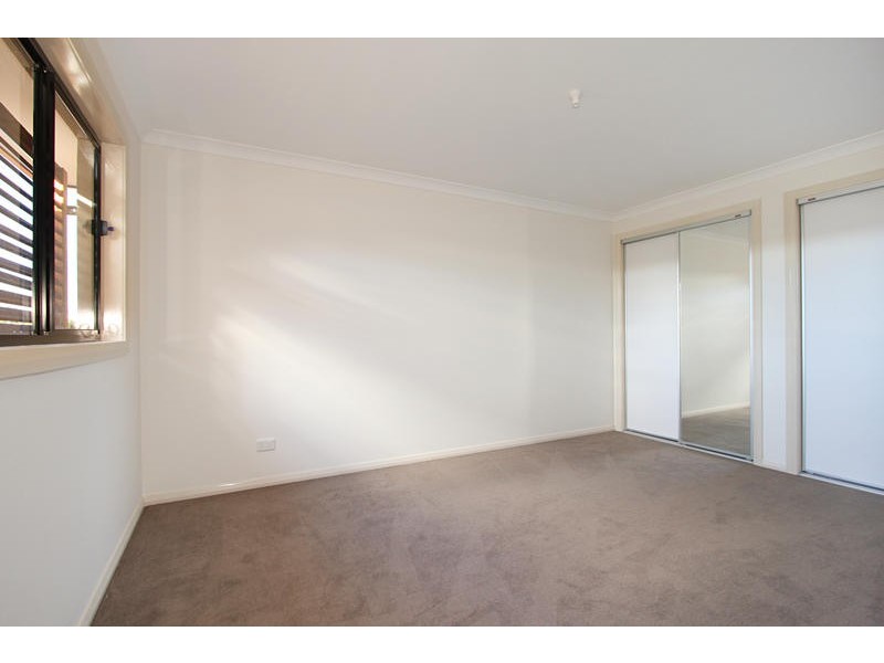 4/8 Jones Road, Dandenong VIC 3175