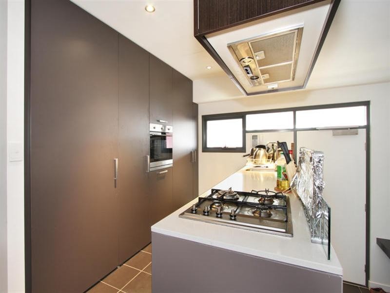 305/120 Studio Lane, Docklands VIC 3008