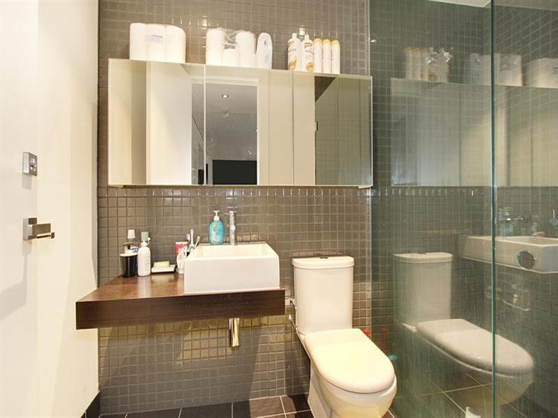 305/120 Studio Lane, Docklands VIC 3008