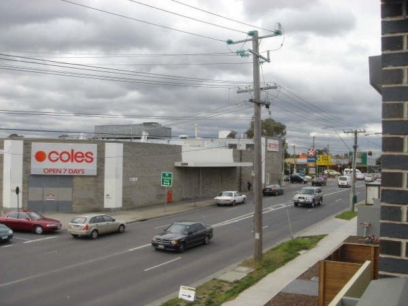 7/1324 Centre Road, Clayton VIC 3168