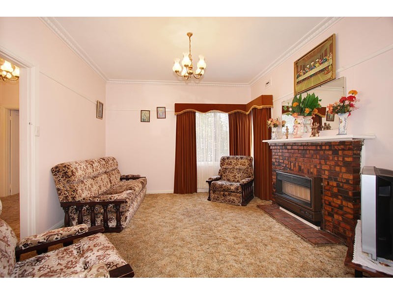 19 Devoy Street, Oakleigh South VIC 3167