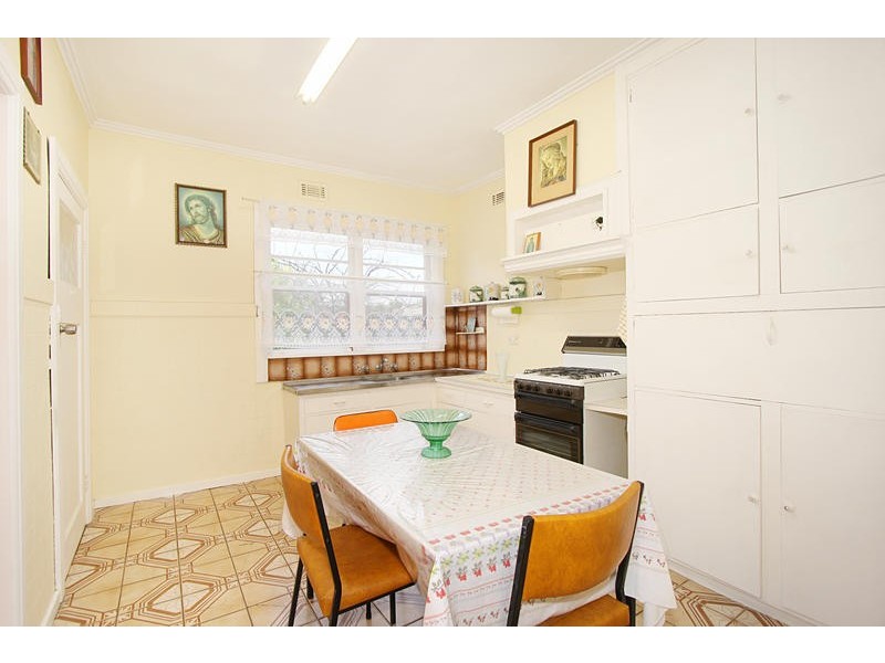 19 Devoy Street, Oakleigh South VIC 3167