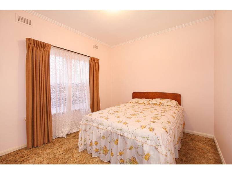 19 Devoy Street, Oakleigh South VIC 3167