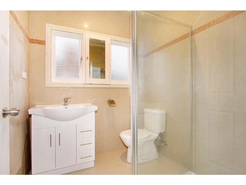 19 Devoy Street, Oakleigh South VIC 3167