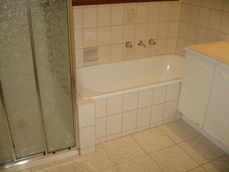 3/32 Lee Avenue, Mount Waverley VIC 3149