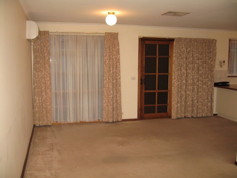 3/32 Lee Avenue, Mount Waverley VIC 3149