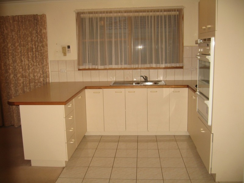 3/32 Lee Avenue, Mount Waverley VIC 3149