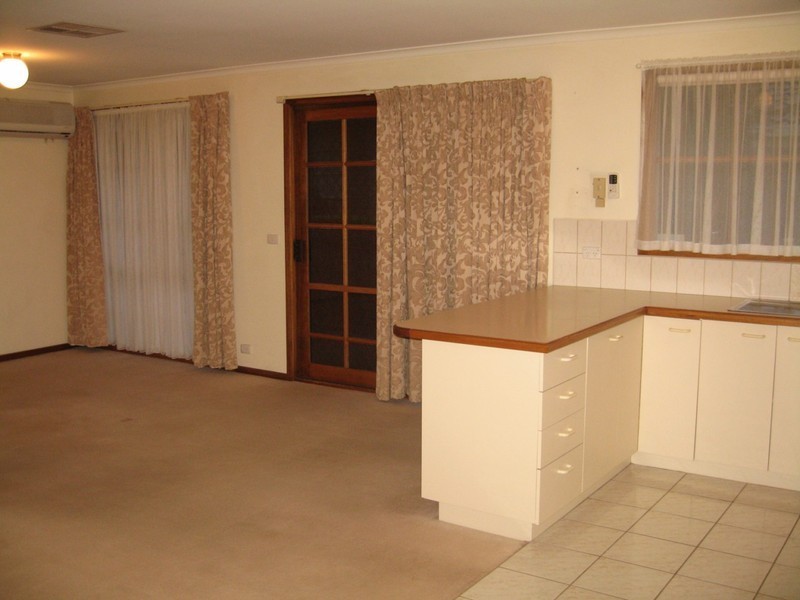 3/32 Lee Avenue, Mount Waverley VIC 3149