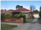 12 Salem Avenue, Oakleigh South VIC 3167