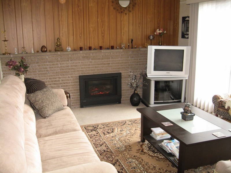 12 Salem Avenue, Oakleigh South VIC 3167