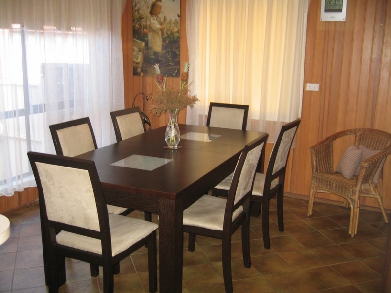 12 Salem Avenue, Oakleigh South VIC 3167