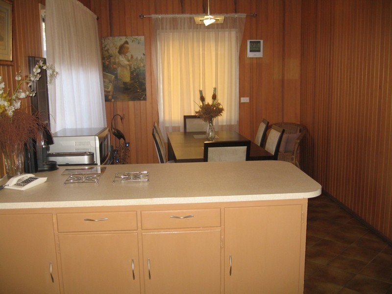 12 Salem Avenue, Oakleigh South VIC 3167