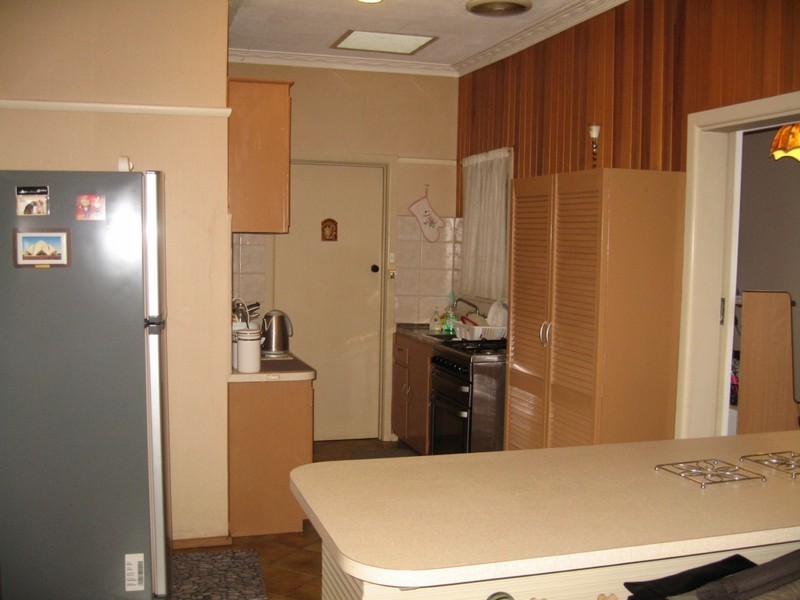 12 Salem Avenue, Oakleigh South VIC 3167