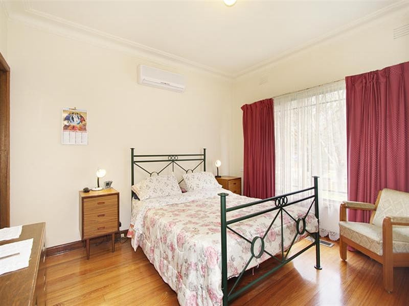 1/20 Eulinga Road, Clarinda VIC 3169