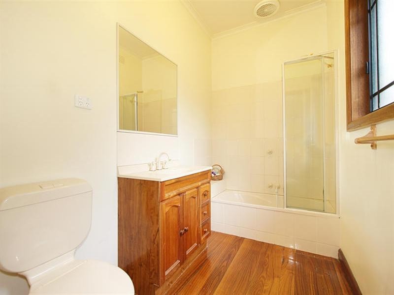 1/20 Eulinga Road, Clarinda VIC 3169