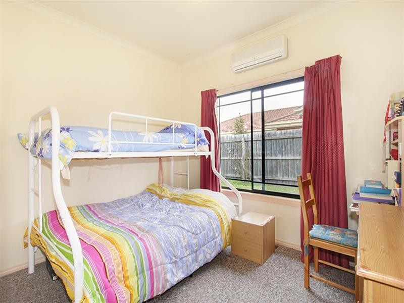 1/20 Eulinga Road, Clarinda VIC 3169