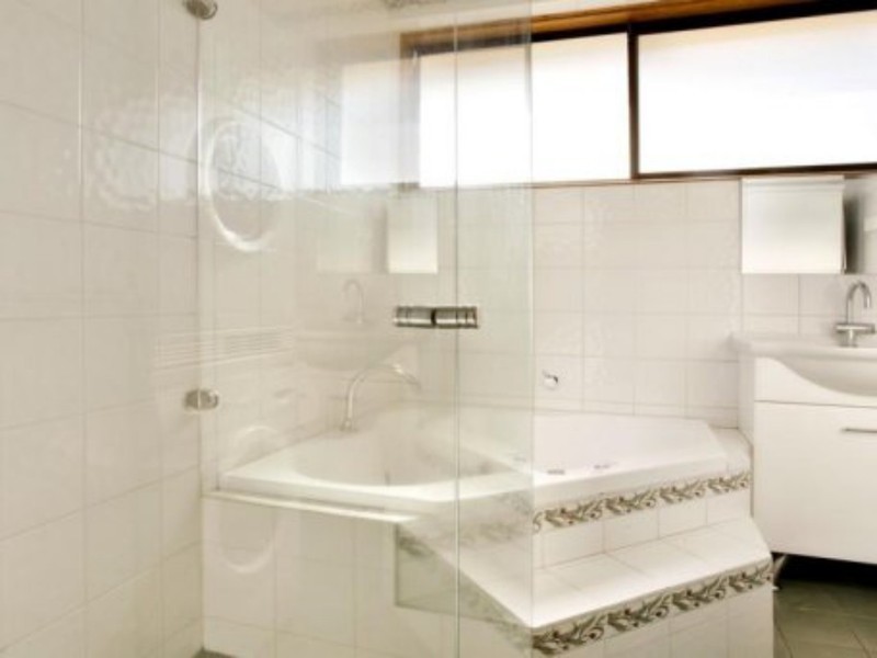 9/1447 Dandenong Road, Malvern East VIC 3145