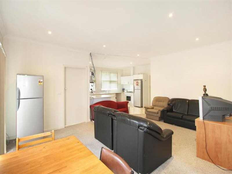 1/17 Panorama Street, Clayton VIC 3168