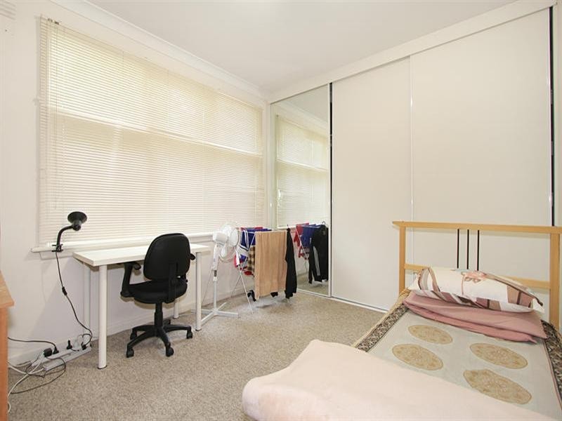 1/17 Panorama Street, Clayton VIC 3168
