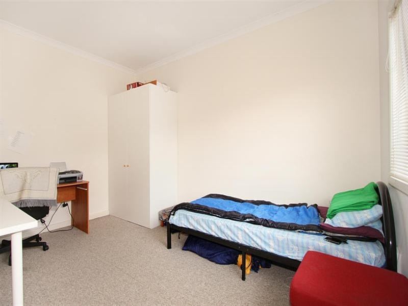 1/17 Panorama Street, Clayton VIC 3168